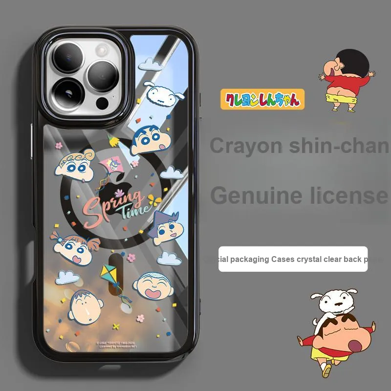 BC@RBRKK Phone Cases-7