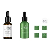 소프트 두부 세럼 30ml + 올리브 세럼 30ml (증정품)