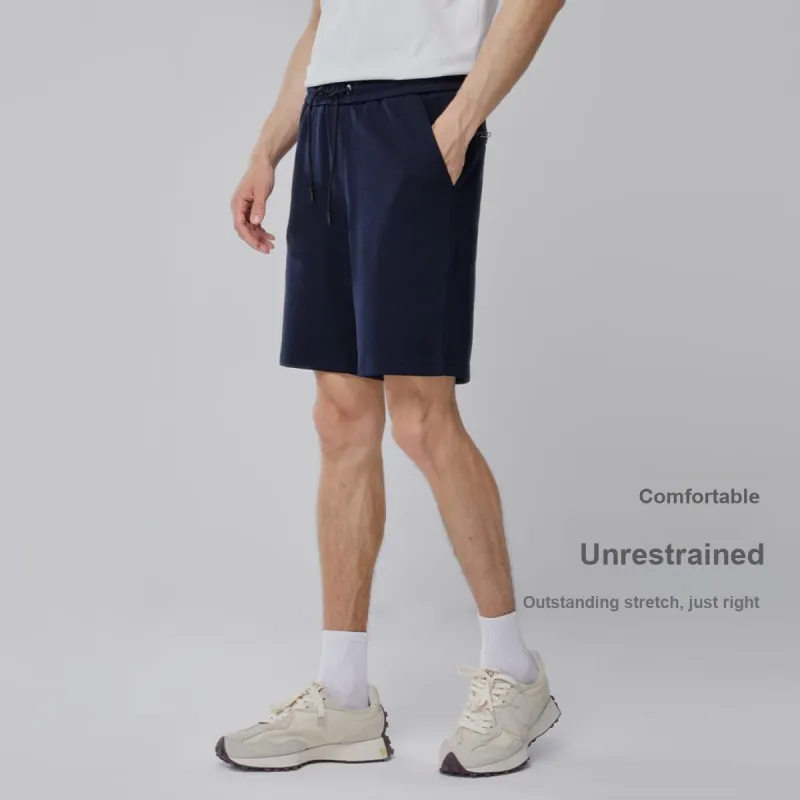 DANIEL HECHTER Casual Shorts Men's-9