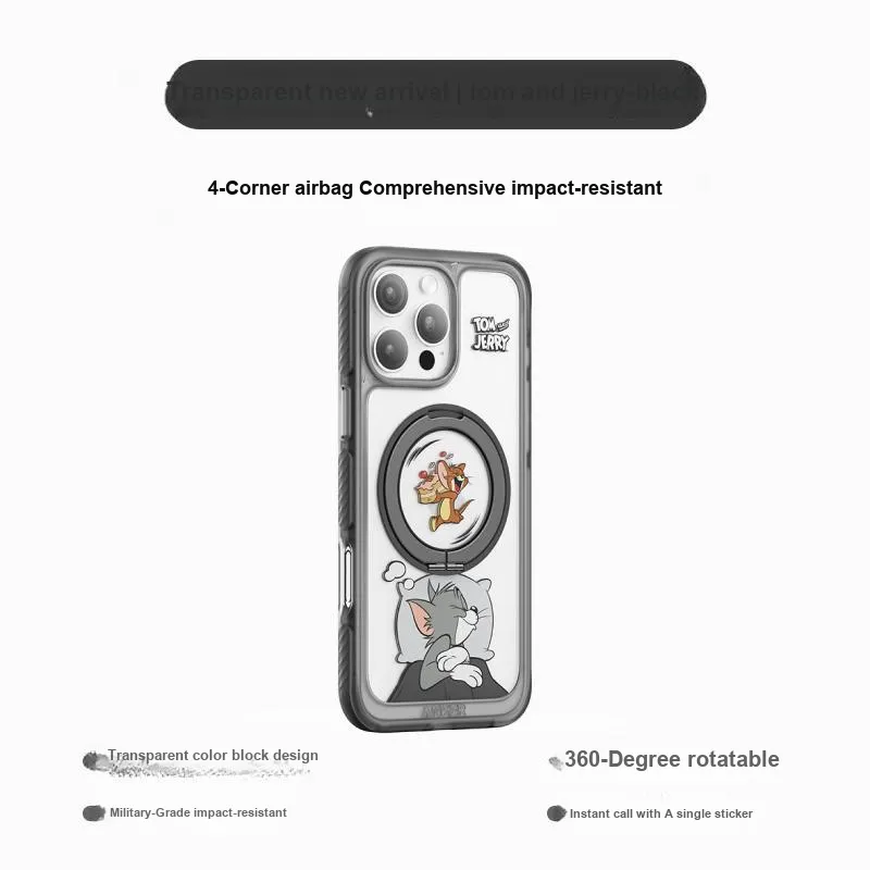 ANKER Phone Cases-1