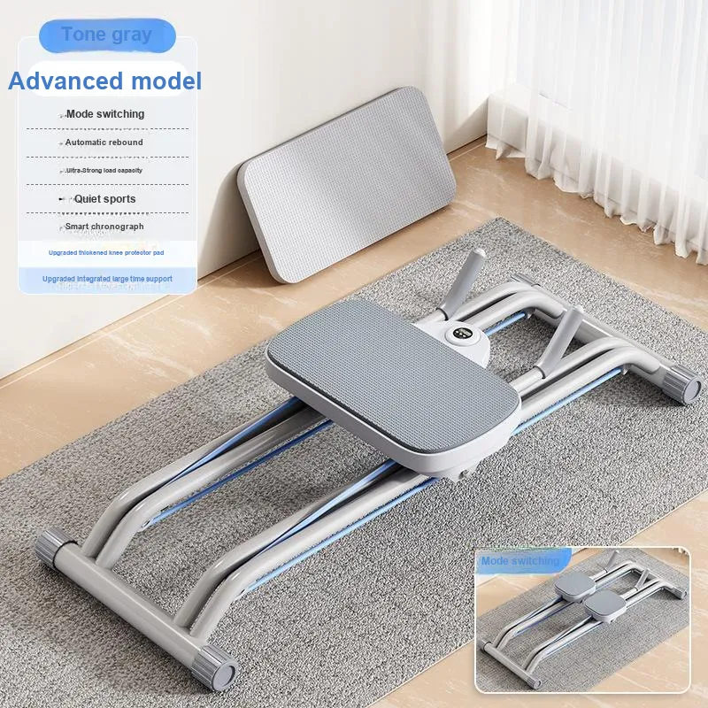 Kaikang Abdominal Rollers Unisex-11