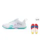 Matcha Green+High-Rebound Shock Absorbers Insoles