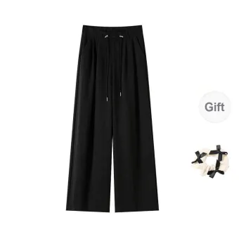 CPAURA Casual Pants Women's