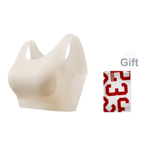 2323 Женские бюстгальтеры