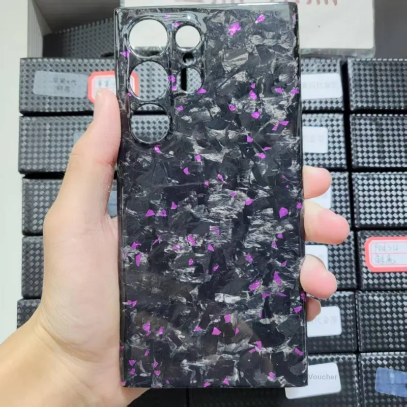 Gpadparts Phone Cases-6