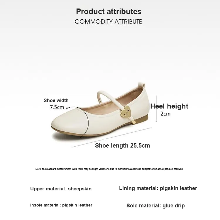 Tata Women's Casual Shoes Women's-12
