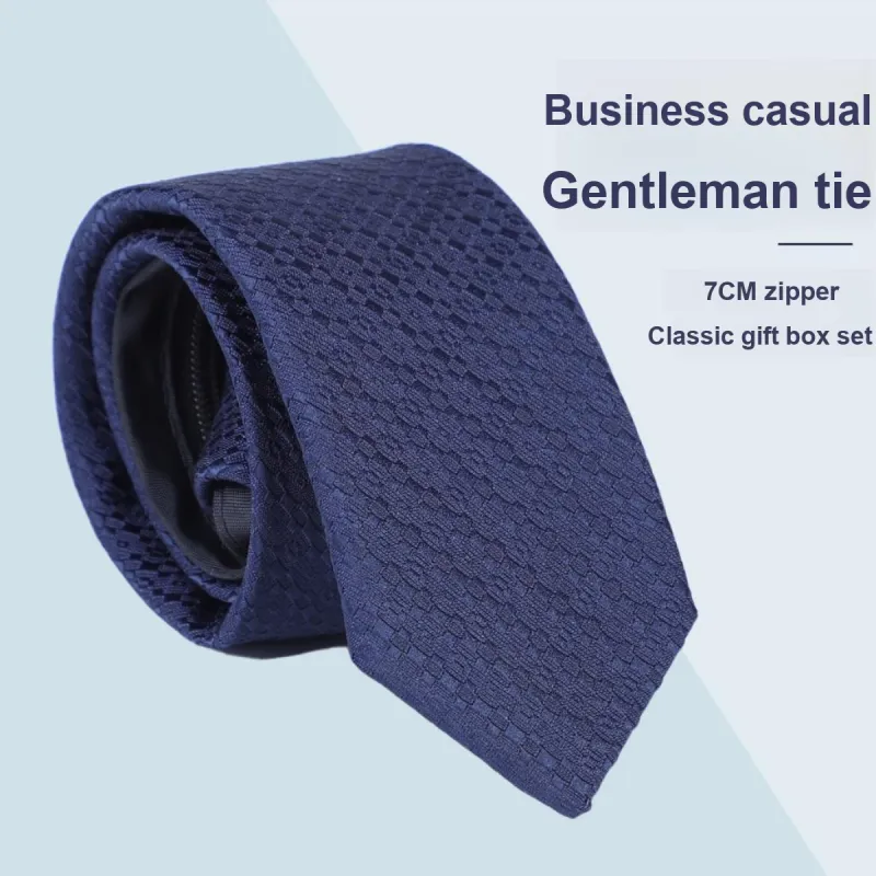 Red bean Ties Men-15