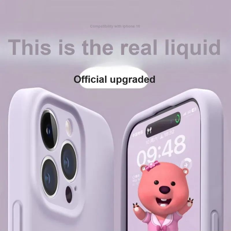 First Guard Phone Cases-7