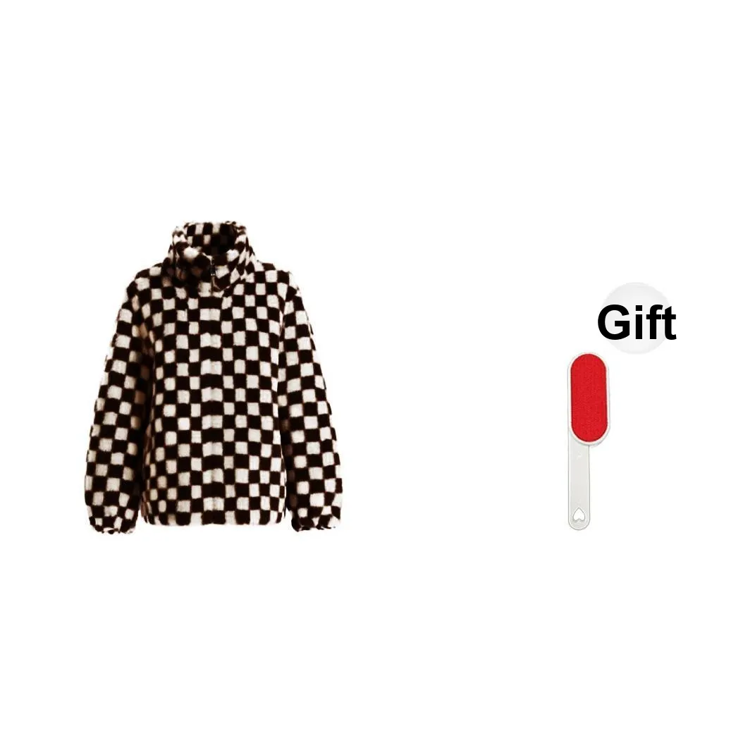 Kele Coco Женские меховые изделия