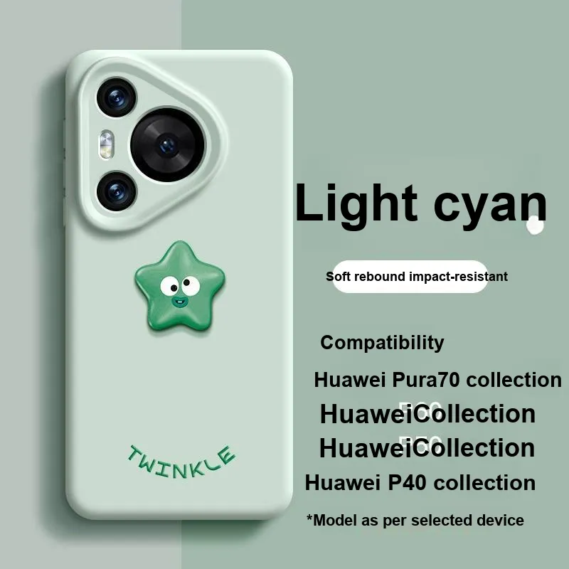 K Touch Phone Cases-9