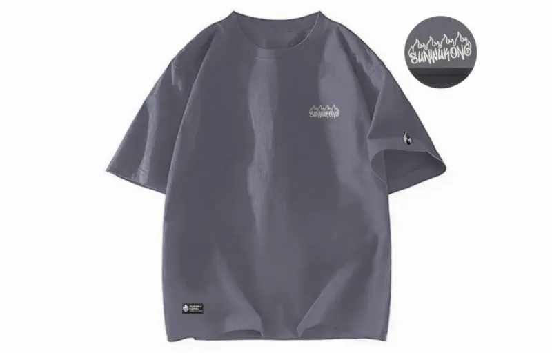 HONOR OF KINGS T Shirts Unisex-19