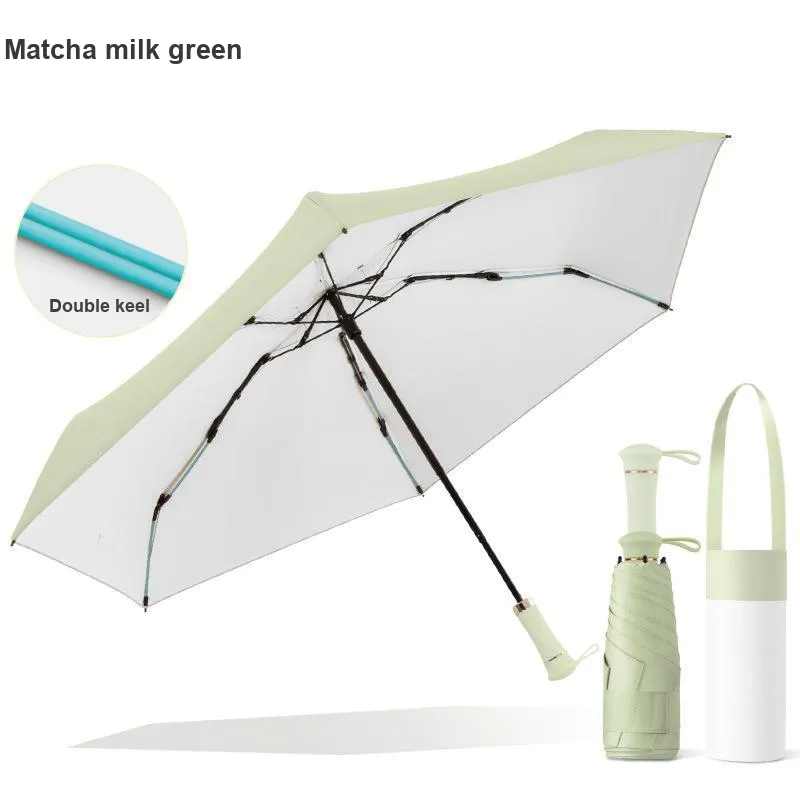 NingYi Umbrellas-9