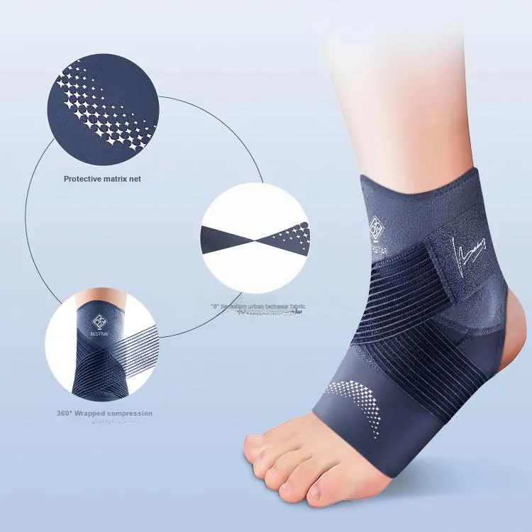 BESTRAY Ankle Braces-0