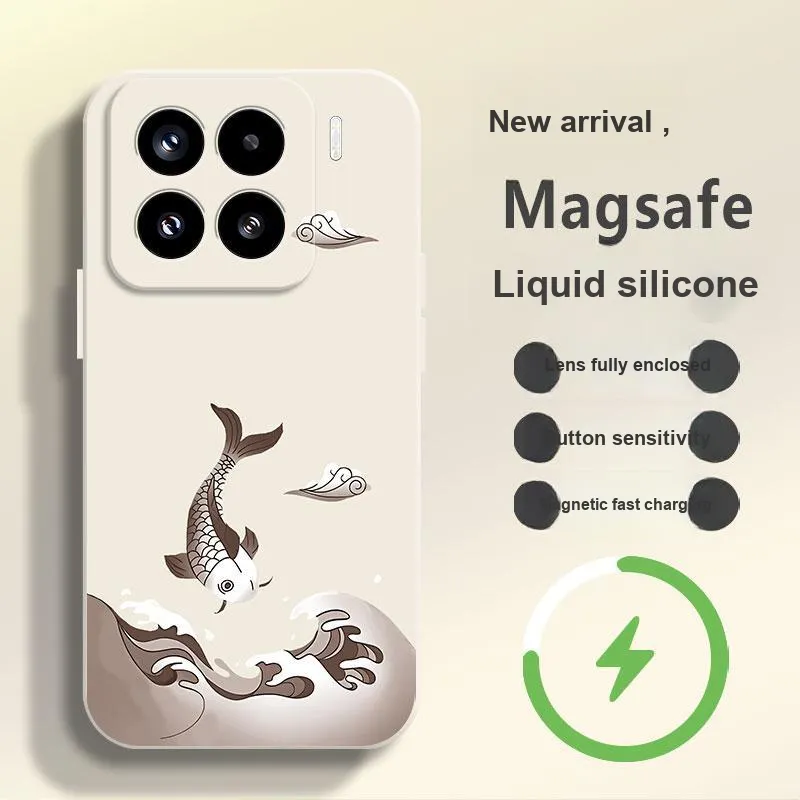 Baochengbao Phone Cases-4