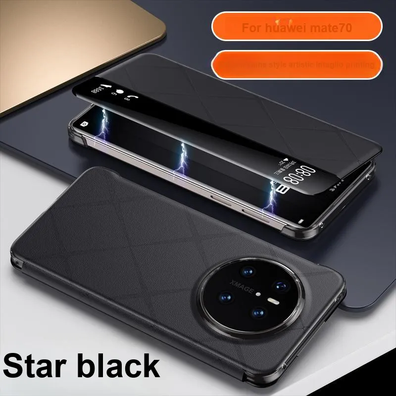 BOLIANSHI Phone Cases-1