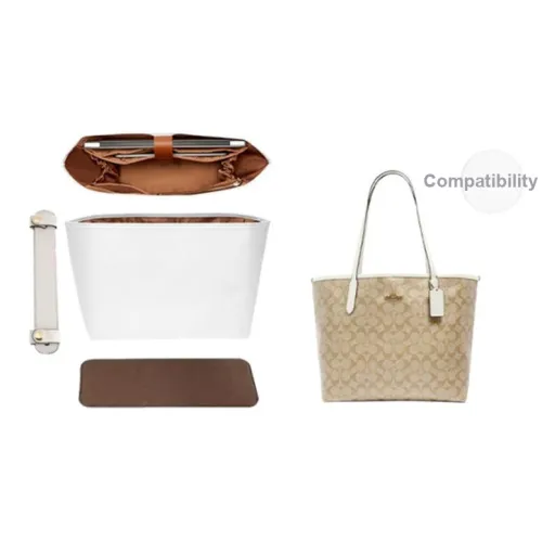 Jingxi Бумага DuPont Сумка Вкладыш Женский Многоцветный