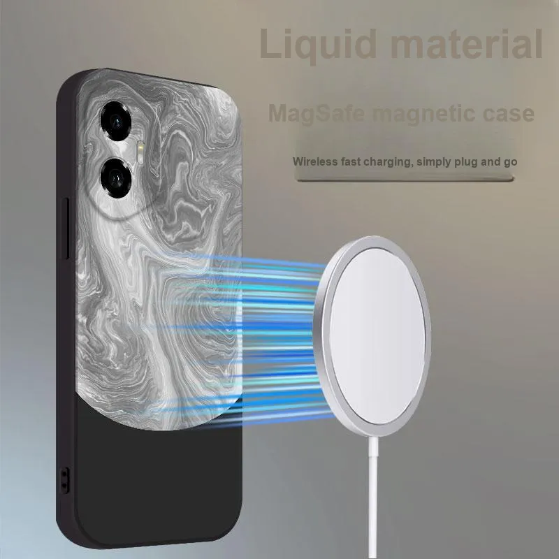Baochengbao Phone Cases-8