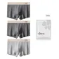 Dark Gray+Dark Gray+Light Gray