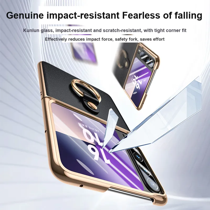 YOOVEI Phone Cases-16