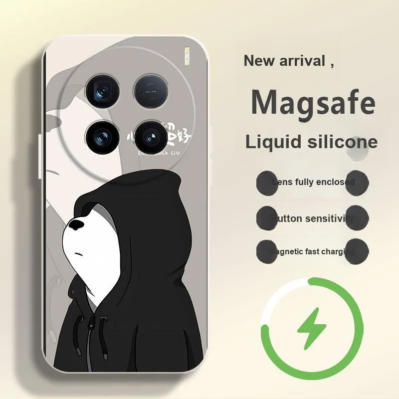 Baochengbao Phone Cases-4