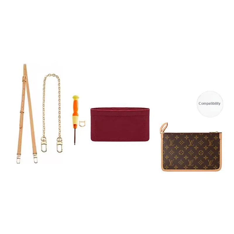 Ingenuity Handmade Bag Straps-14