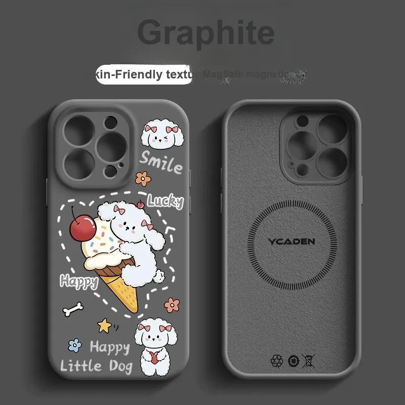 K Touch Phone Cases-38