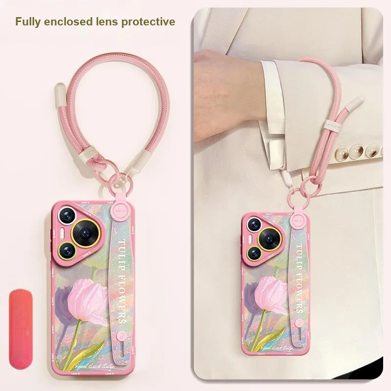 SUPER MOUSE Phone Cases-33