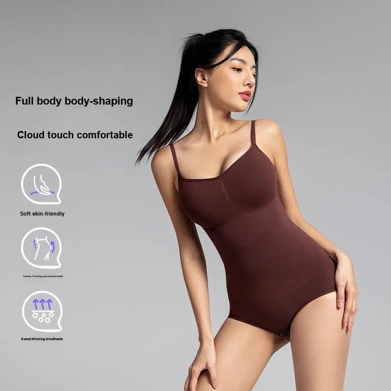 Cursmopolitanism Jumpsuit Women's-4