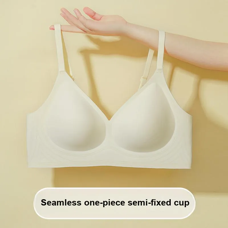 OUSHIBO Women's Bras-1