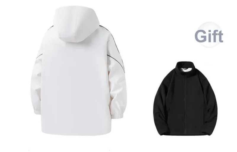 EDG Jackets Unisex-10