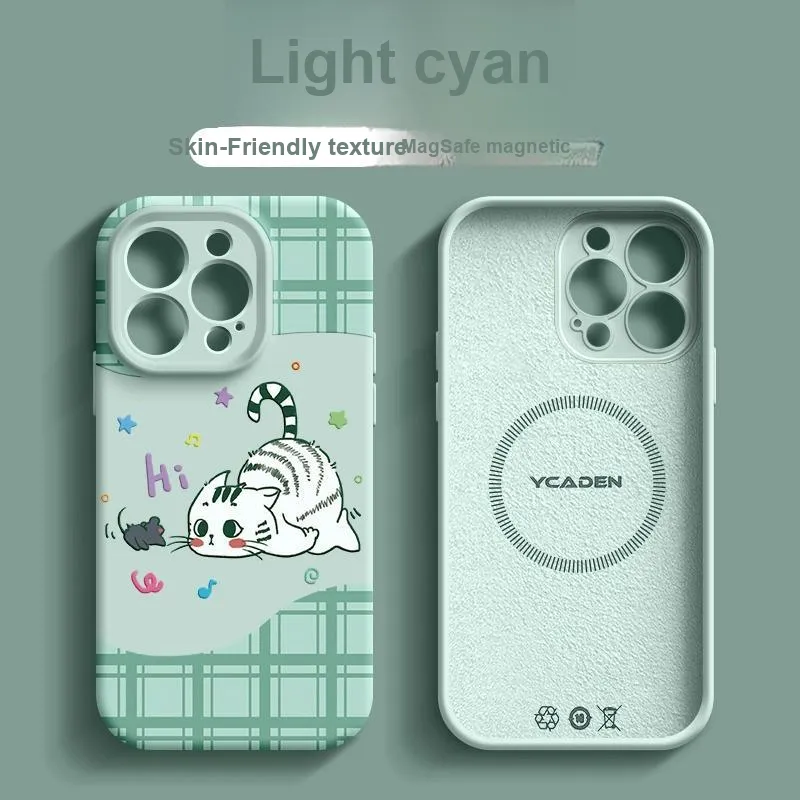 K Touch Phone Cases-23
