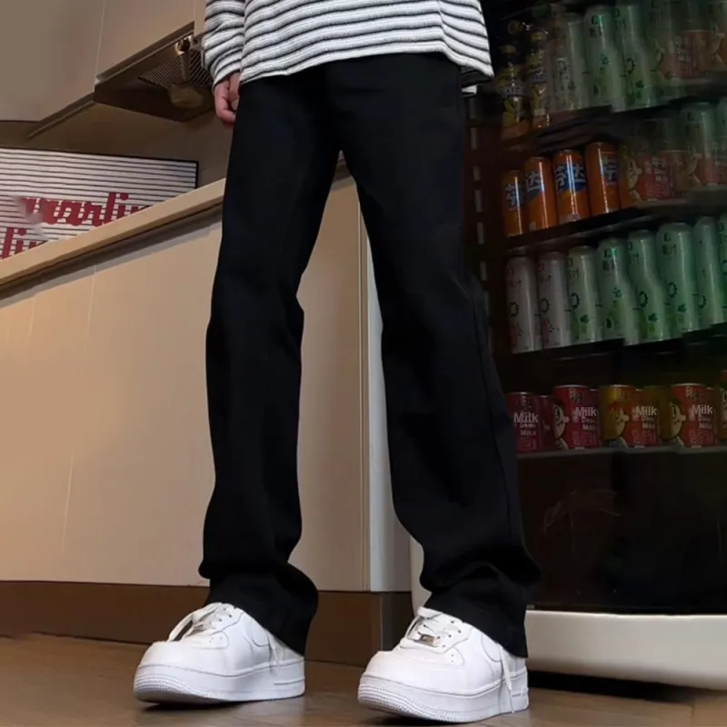 NOAHGIGI Jeans Unisex-19