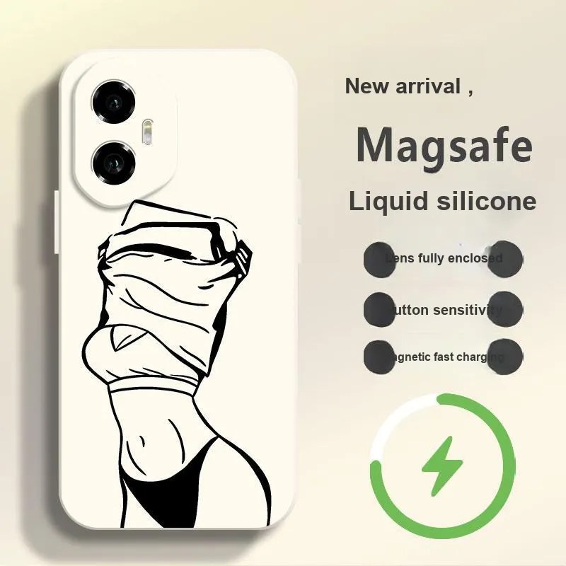 BAOCHENG Phone Cases-16