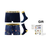 Navy Blue Clothing Sets
