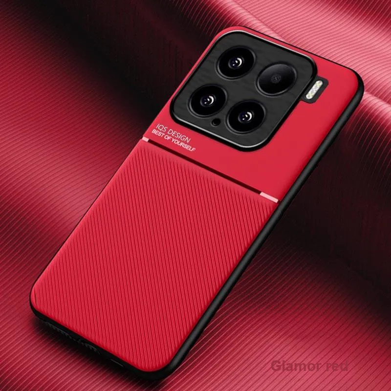 SHENGHUAN Phone Cases-1
