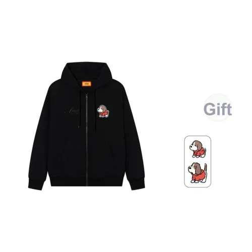 AFGK Унисекс Свитшоты