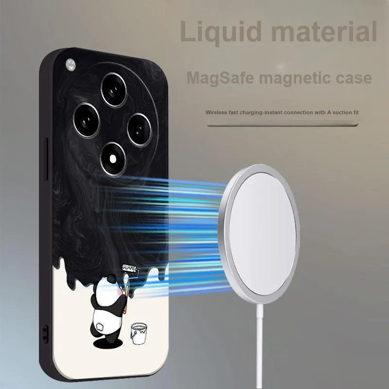 BAOCHENG Phone Cases-20