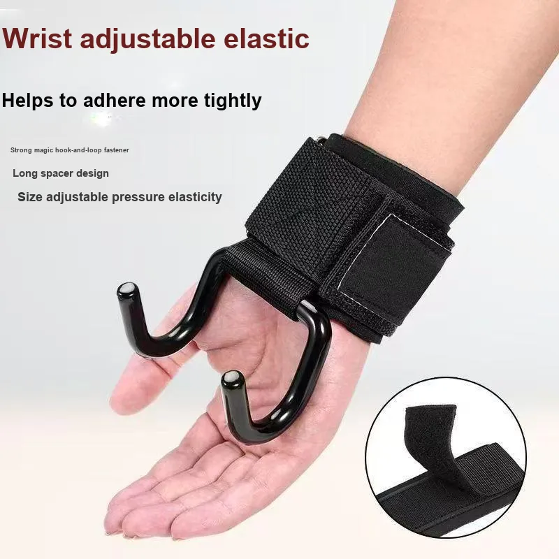 SMVP Power Lacing Protective Slip Resistant Black-5