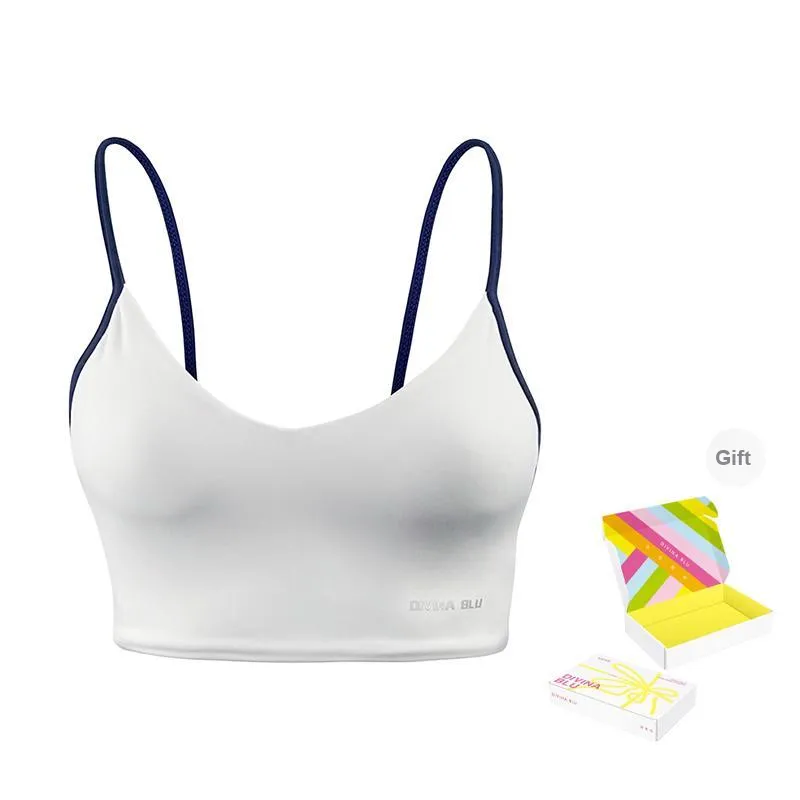 DIVINA BLU Bra Gift Box Set Women's-1