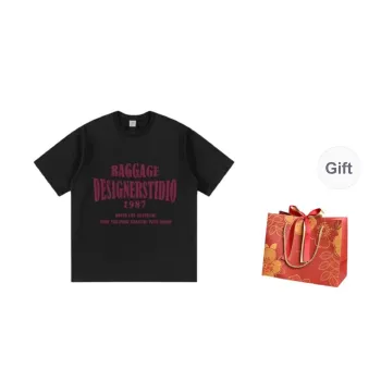 CHANGE SHE Regular T Shirt Women's