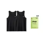 Black+Black