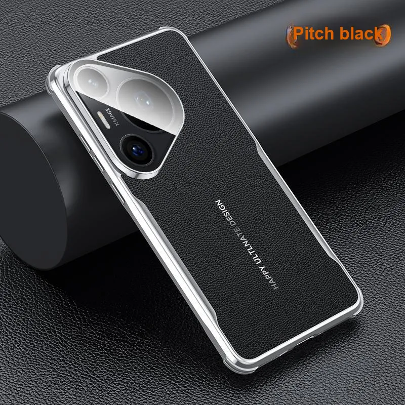 KEBO Phone Cases-5