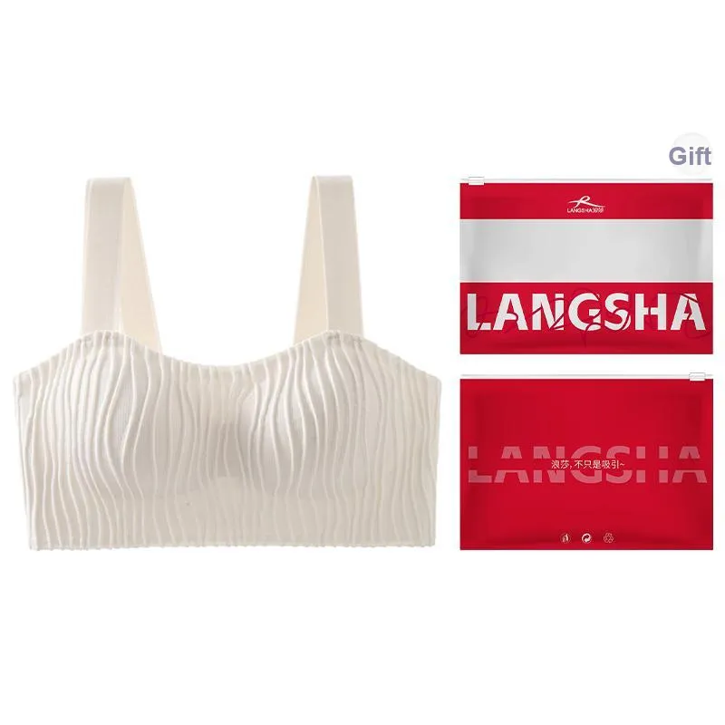 Lanza Women's Bras-1