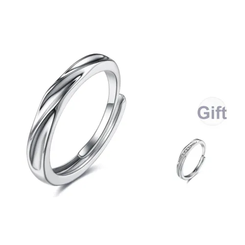 CIROCCO Кольца Унисекс