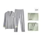 Mist Gray Men's (Box)