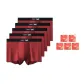 Black Tea (Box of 5)