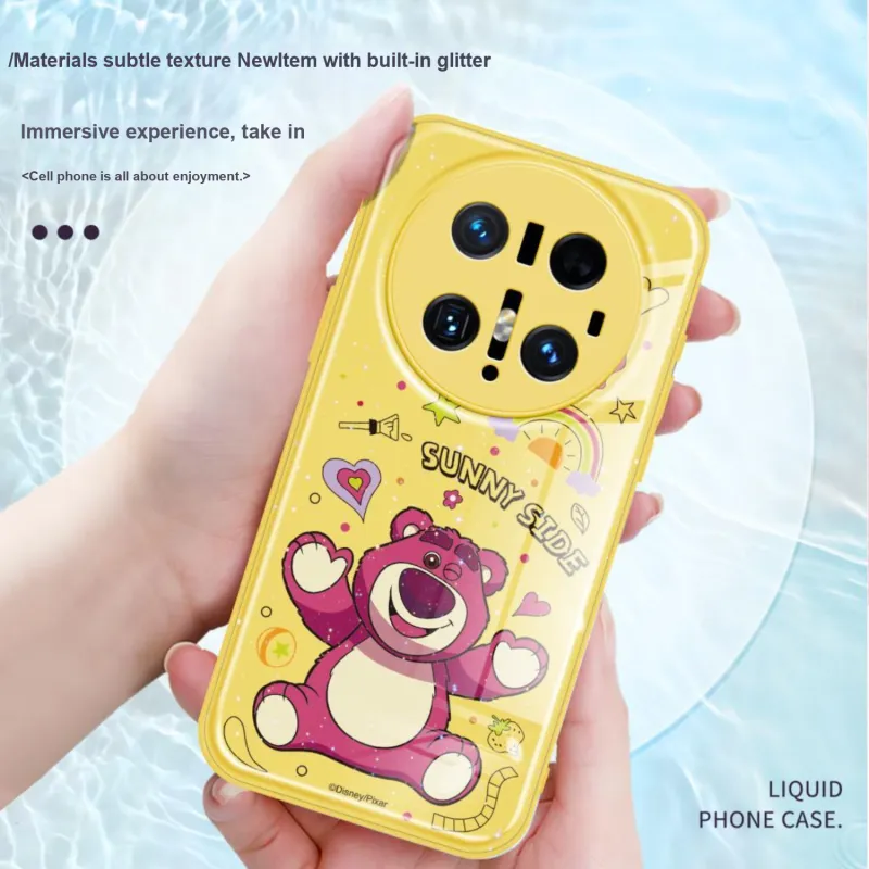 Disney Phone Cases-7