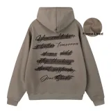 Light Khaki (Fleece-Lined)