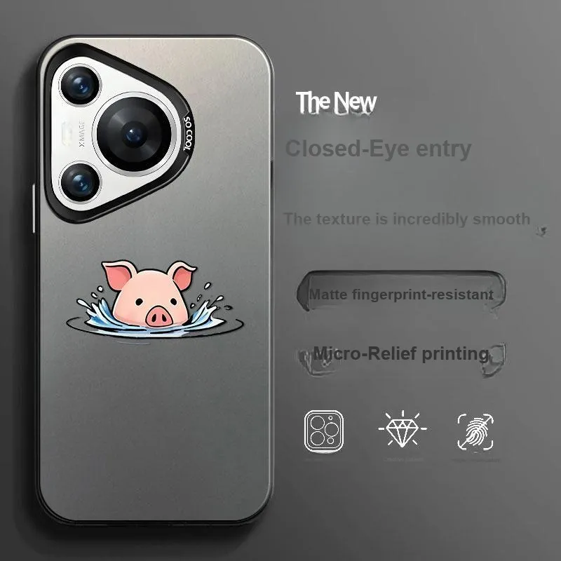 BAOCHENG Phone Cases-1