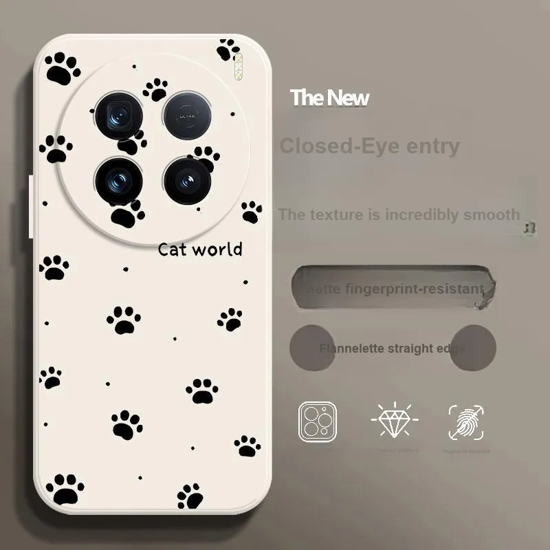 BAOCHENG Phone Cases-1